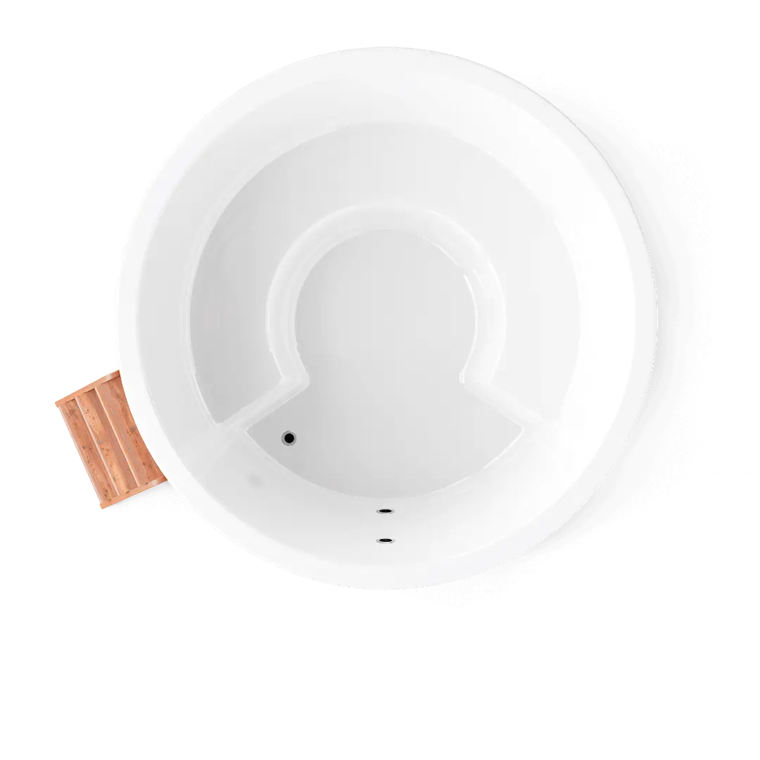 comfort220n-2-pine-2k-transp-rgb