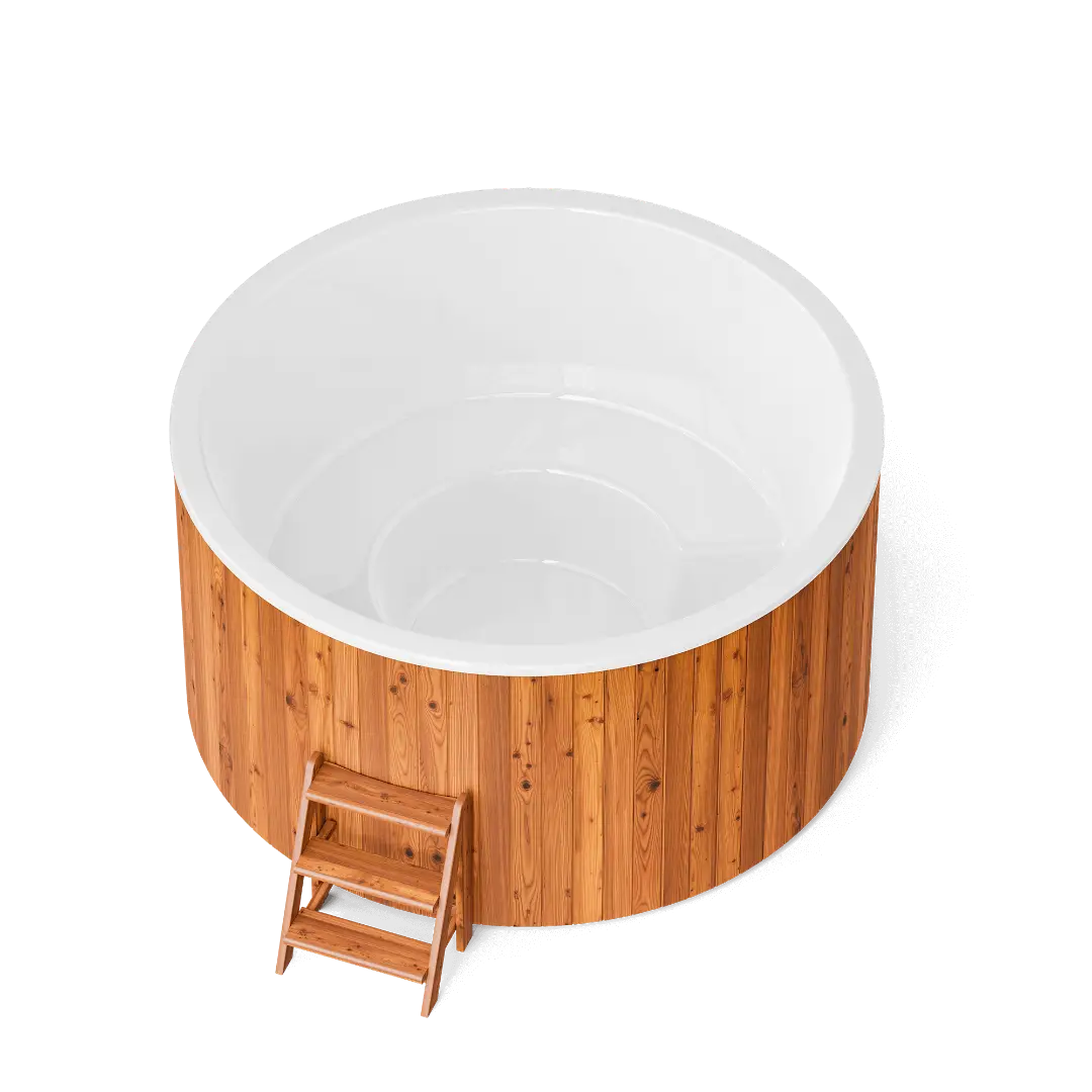 comfort220n-3-pine-2k-transp-rgb