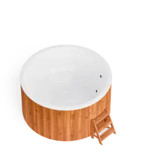 COMFORT FAMILY 220 COLD