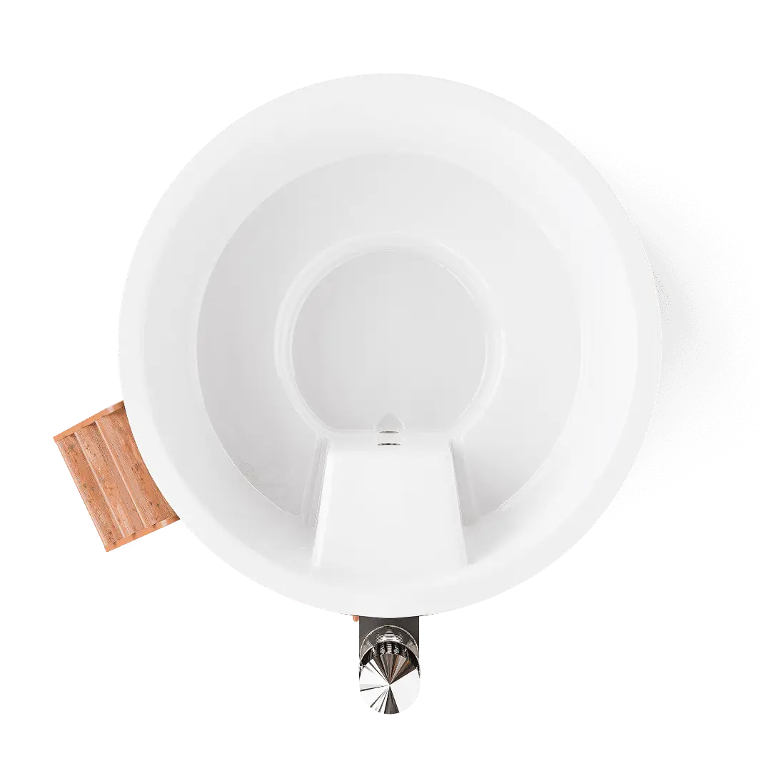 elite200-2-pine-2k-transp-rgb