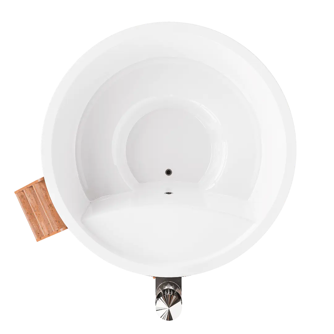 elite220-2-pine-2k-transp-rgb