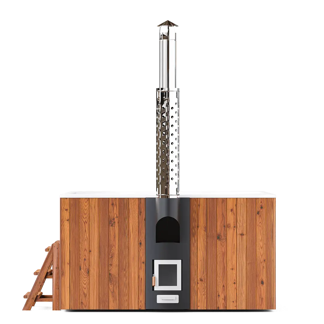 elitequattro200-1-pine-2k-transp-rgb