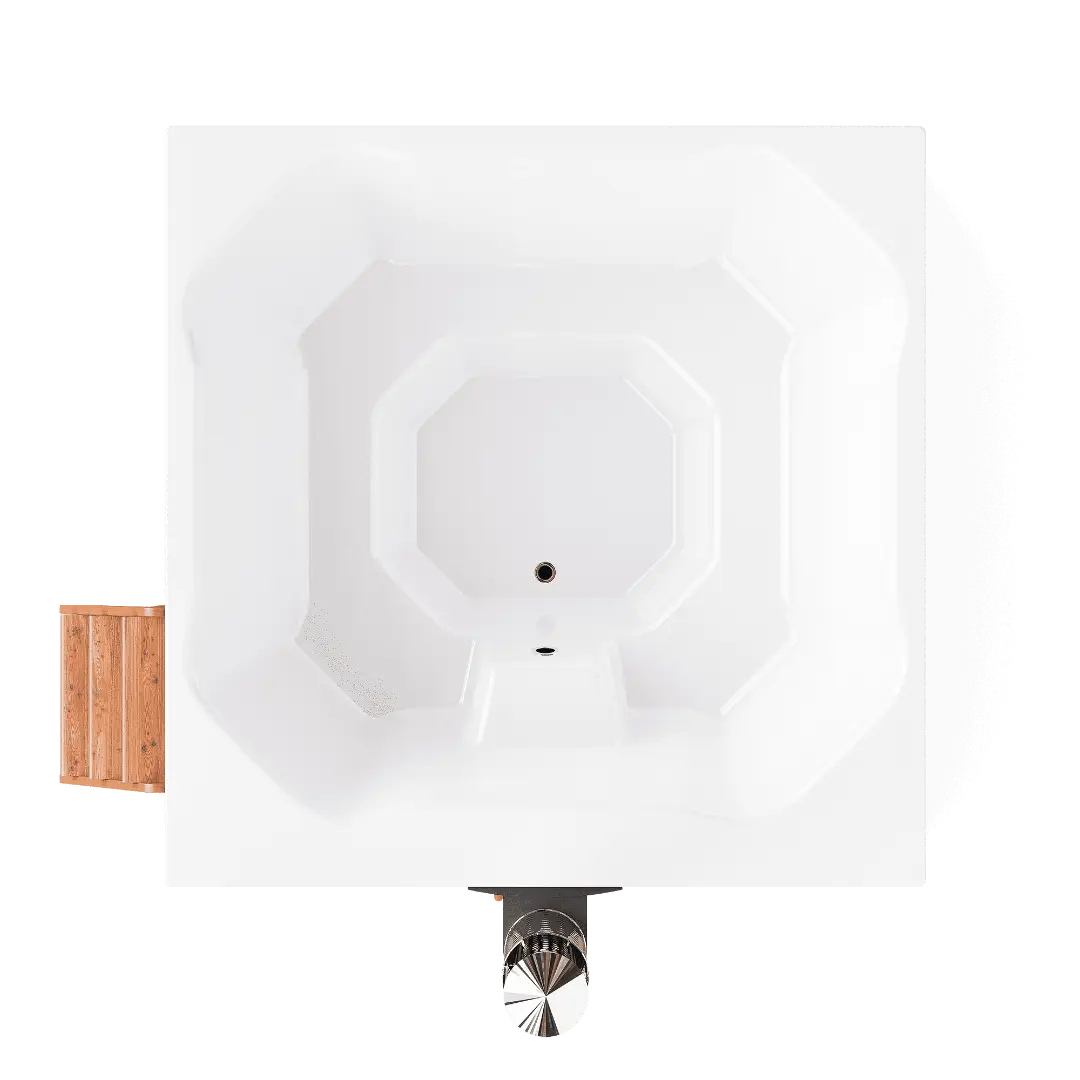 elitequattro200-2-pine-2k-transp-rgb