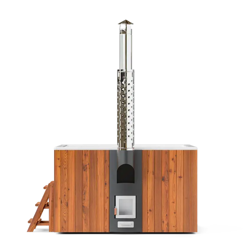 quattrosmall-1-pine-opt