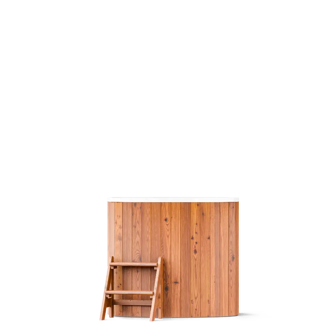 standart790m-1-pine-2k-transparent-rgb