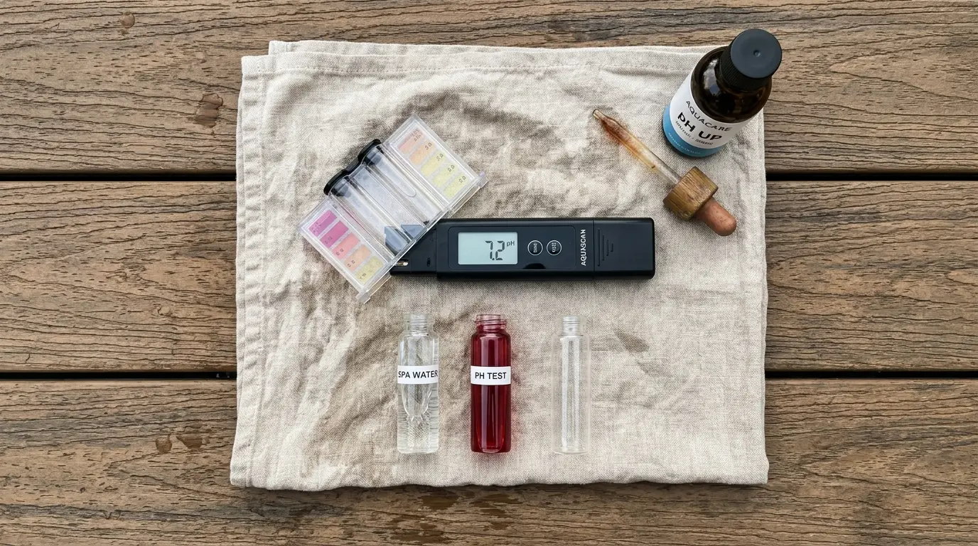 Spa extérieur toute l'année en Belgique : consommation électrique réelle 2026, isolation et entretien (guide chiffré) 2 spa-exterieur-cocooon