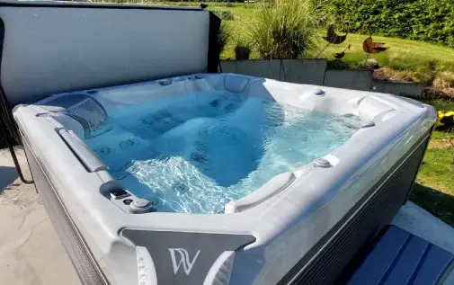 realisations spa