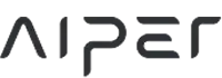 aiper