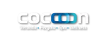 cocooon-logo-spa-veranda-carport-pergola-exterieur