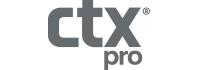 ctx-pro