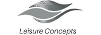 leisure-concepts