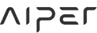 Logo Aiper