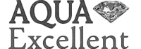 Logo Aqua Excellent