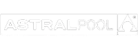 Logo AstralPool