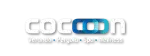 Logo Cocooon