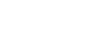 Logo Creador