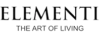 Logo Elementi