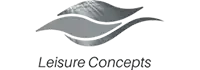 Logo Leisure Concepts