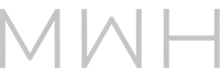 Logo MWH