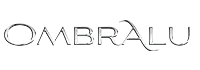 Logo OMBRALU