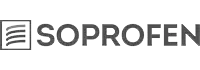 Logo Soprofen