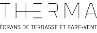 Logo Therma