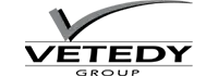 Logo Vetedy