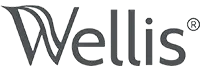Logo Wellis