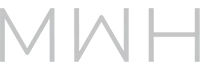 mwh