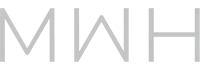 mwh