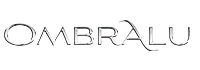 ombralu