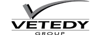 vetedy