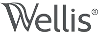 wellis